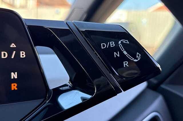 Used Volkswagen ID.3 2021 for sale - 77997639: Photo 24