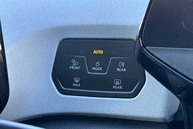 Used Volkswagen ID.3 2021 for sale - 77997639: Photo 26