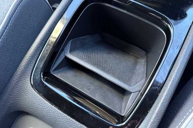 Used Volkswagen ID.3 2021 for sale - 77997639: Photo 27