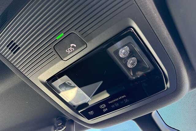 Used Volkswagen ID.3 2021 for sale - 77997639: Photo 31