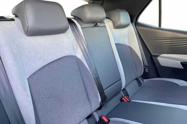 Used Volkswagen ID.3 2021 for sale - 77997639: Photo 8