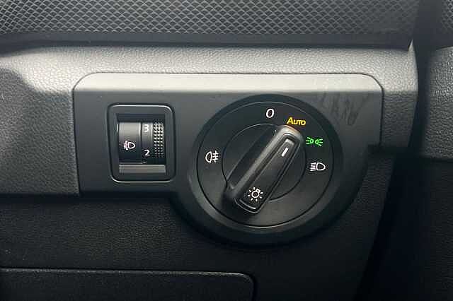 Used Volkswagen T-Cross 2025 for sale - 77603843: Photo 25