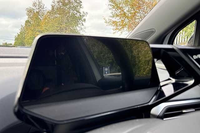 Used Volkswagen ID.4 2021 for sale - 76799012: Photo 18