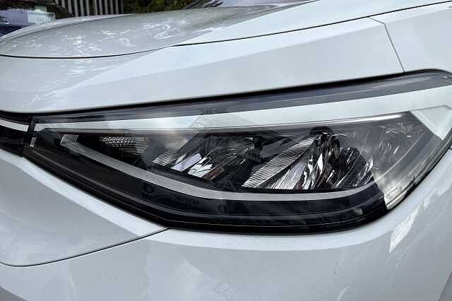 Used Volkswagen ID.4 2021 for sale - 76799012: Photo 21