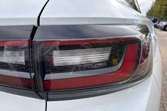 Used Volkswagen ID.4 2021 for sale - 76799012: Photo 22