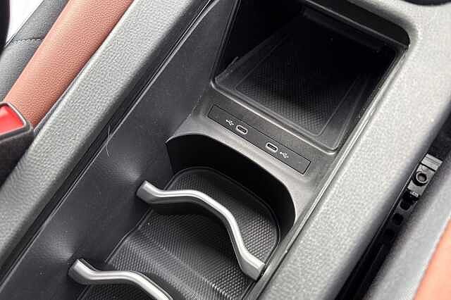 Used Volkswagen ID.4 2021 for sale - 76799012: Photo 26