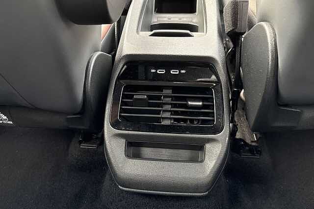 Used Volkswagen ID.4 2021 for sale - 76799012: Photo 28