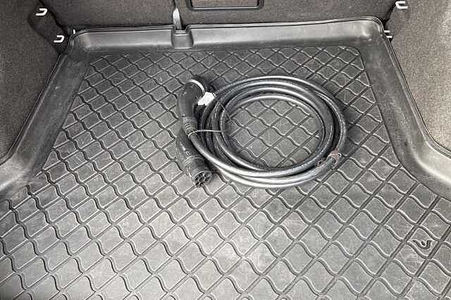 Used Volkswagen ID.4 2021 for sale - 76799012: Photo 33