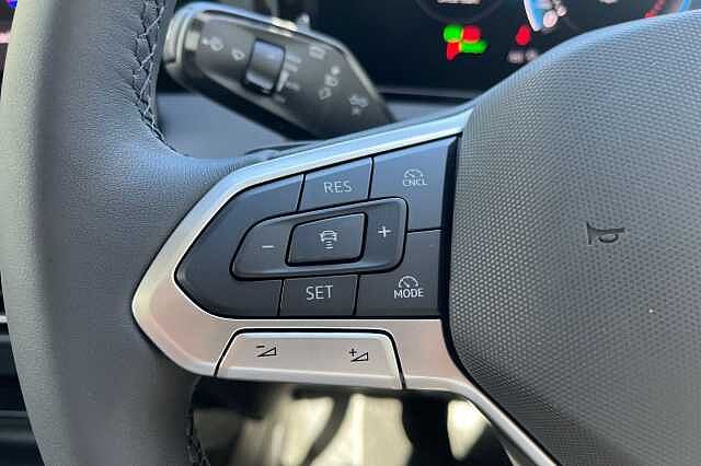 Used Volkswagen Tiguan 2025 for sale - 76127562: Photo 15