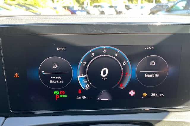 Used Volkswagen Tiguan 2025 for sale - 76127562: Photo 18