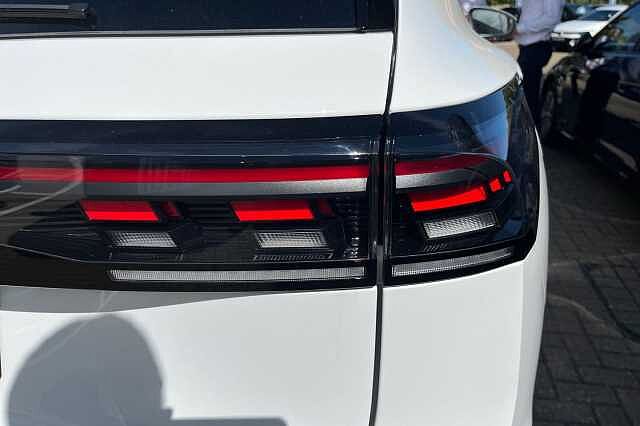 Used Volkswagen Tiguan 2025 for sale - 76127562: Photo 22
