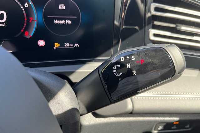 Used Volkswagen Tiguan 2025 for sale - 76127562: Photo 24