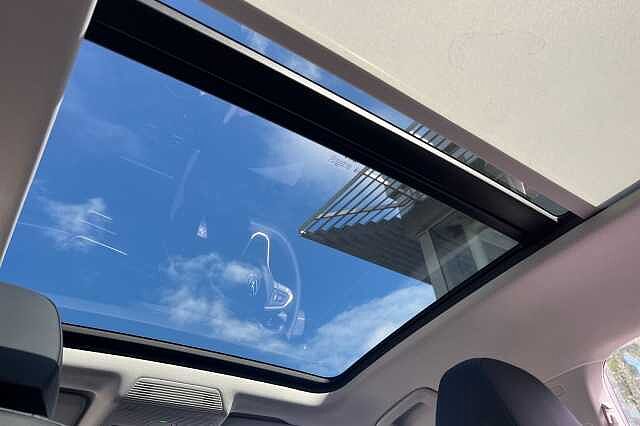 Used Volkswagen Tiguan 2025 for sale - 76127562: Photo 31