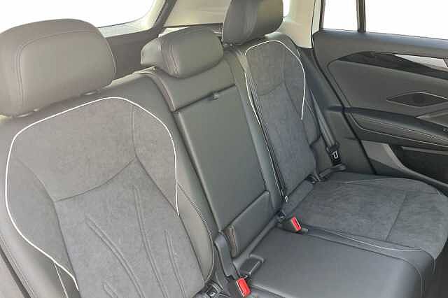 Used Volkswagen Tiguan 2025 for sale - 76127562: Photo 8