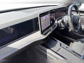 Used Volkswagen Passat 2026 for sale - 78331760: Photo