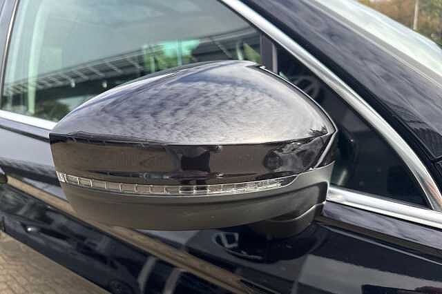Used Volkswagen Tiguan 2023 for sale - 76106681: Photo 23