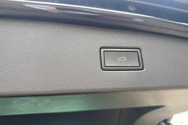 Used Volkswagen Tiguan 2023 for sale - 76106681: Photo 24