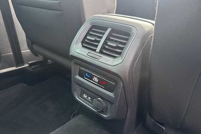 Used Volkswagen Tiguan 2023 for sale - 76106681: Photo 25