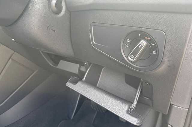 Used Volkswagen Tiguan 2023 for sale - 76106681: Photo 28