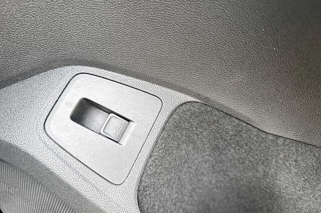 Used Volkswagen Tiguan 2023 for sale - 76106681: Photo 29