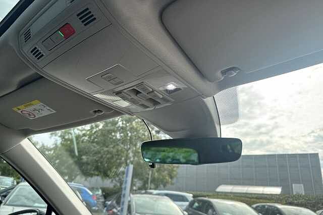 Used Volkswagen Tiguan 2023 for sale - 76106681: Photo 30