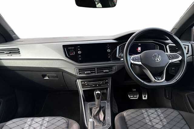 Used Volkswagen Polo 2025 for sale - 75919040: Photo 10