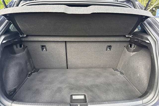 Used Volkswagen Polo 2025 for sale - 75919040: Photo 11