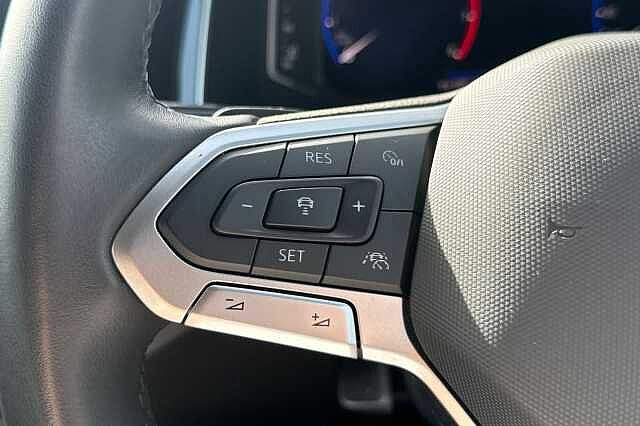 Used Volkswagen Polo 2025 for sale - 75919040: Photo 15