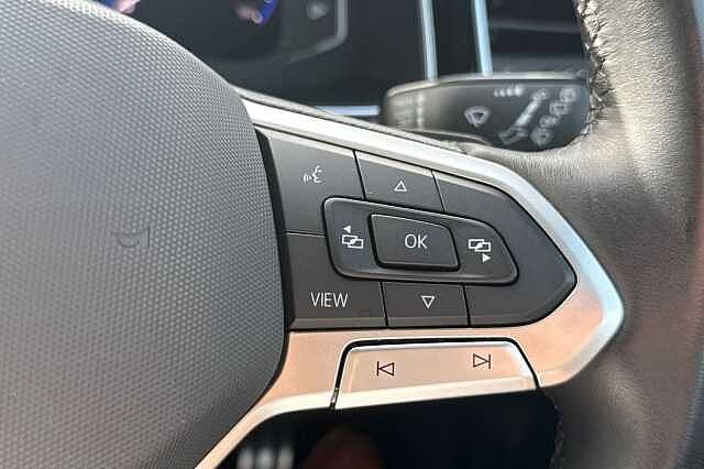 Used Volkswagen Polo 2025 for sale - 75919040: Photo 17