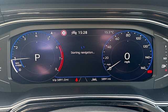 Used Volkswagen Polo 2025 for sale - 75919040: Photo 18
