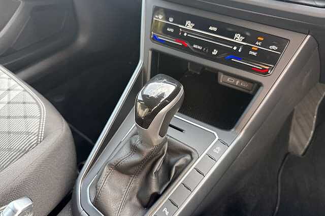 Used Volkswagen Polo 2025 for sale - 75919040: Photo 19