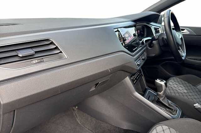 Used Volkswagen Polo 2025 for sale - 75919040: Photo 2
