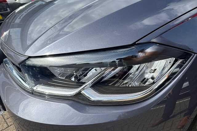 Used Volkswagen Polo 2025 for sale - 75919040: Photo 21