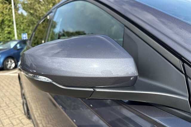Used Volkswagen Polo 2025 for sale - 75919040: Photo 23