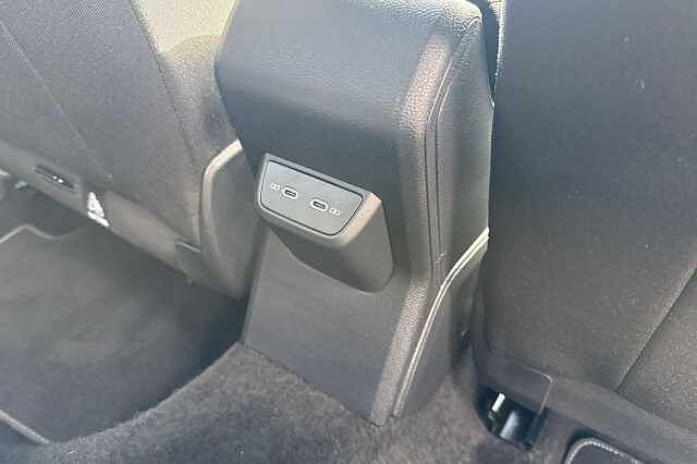 Used Volkswagen Polo 2025 for sale - 75919040: Photo 24