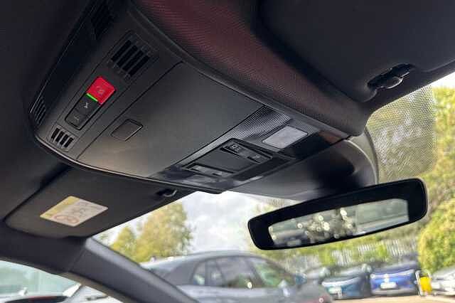 Used Volkswagen Polo 2025 for sale - 75919040: Photo 26