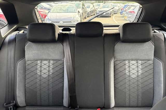 Used Volkswagen Polo 2025 for sale - 75919040: Photo 30