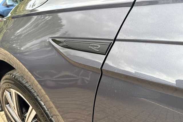 Used Volkswagen Polo 2025 for sale - 75919040: Photo 31