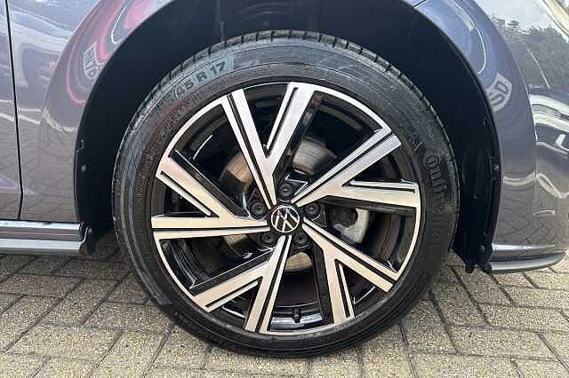 Used Volkswagen Polo 2025 for sale - 75919040: Photo 32
