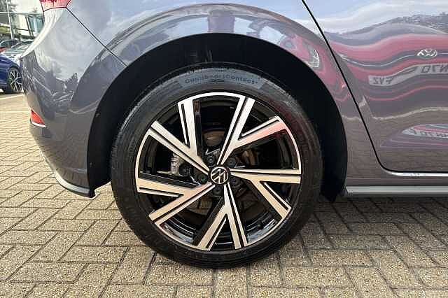Used Volkswagen Polo 2025 for sale - 75919040: Photo 33