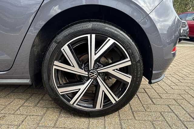 Used Volkswagen Polo 2025 for sale - 75919040: Photo 34