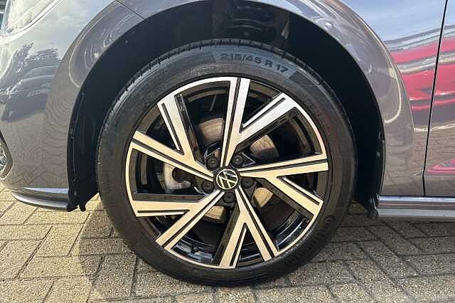 Used Volkswagen Polo 2025 for sale - 75919040: Photo 5