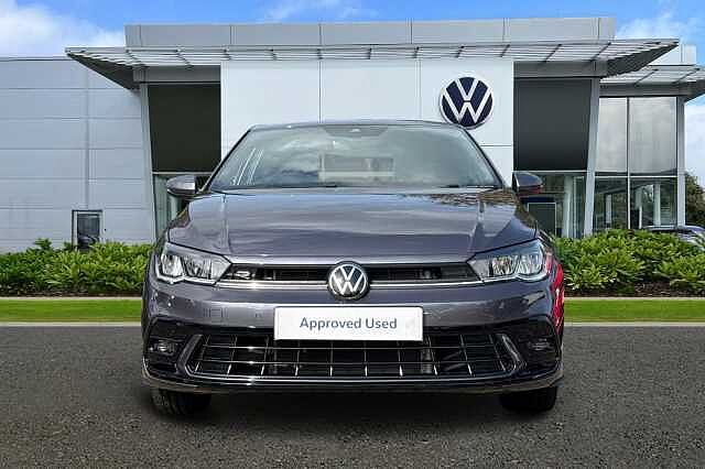Used Volkswagen Polo 2025 for sale - 75919040: Photo 7