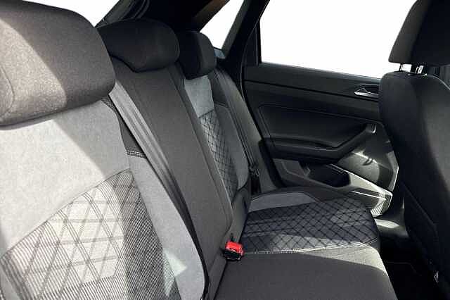 Used Volkswagen Polo 2025 for sale - 75919040: Photo 8