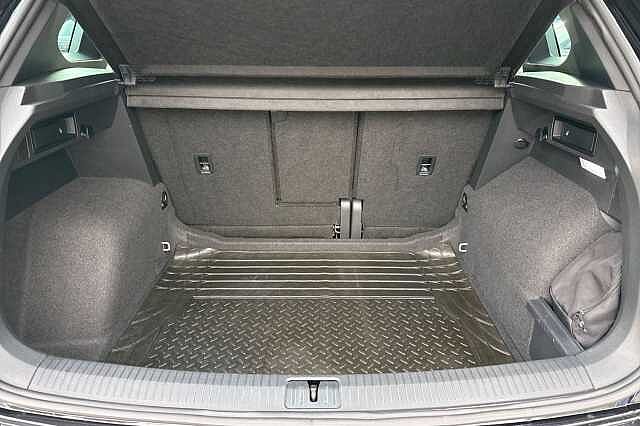 Used Volkswagen Tiguan 2022 for sale - 76374436: Photo 11