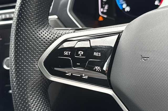 Used Volkswagen Tiguan 2022 for sale - 76374436: Photo 15