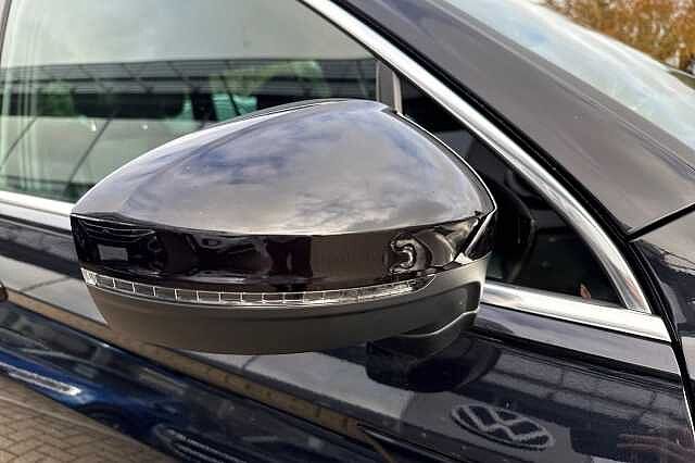 Used Volkswagen Tiguan 2022 for sale - 76374436: Photo 23