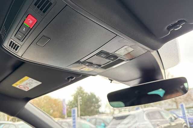 Used Volkswagen Tiguan 2022 for sale - 76374436: Photo 24