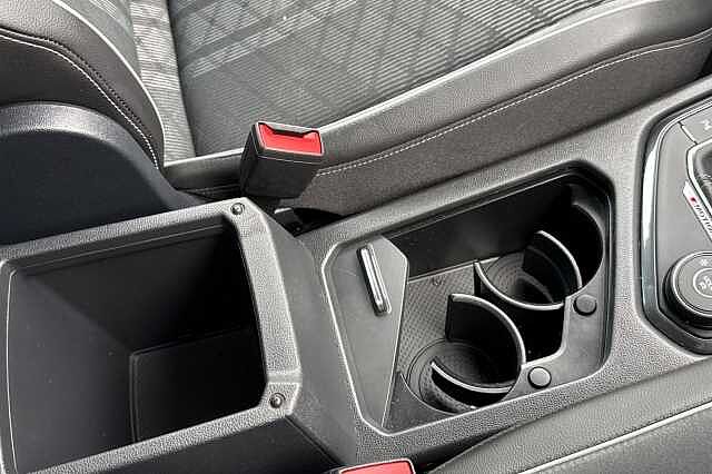 Used Volkswagen Tiguan 2022 for sale - 76374436: Photo 26