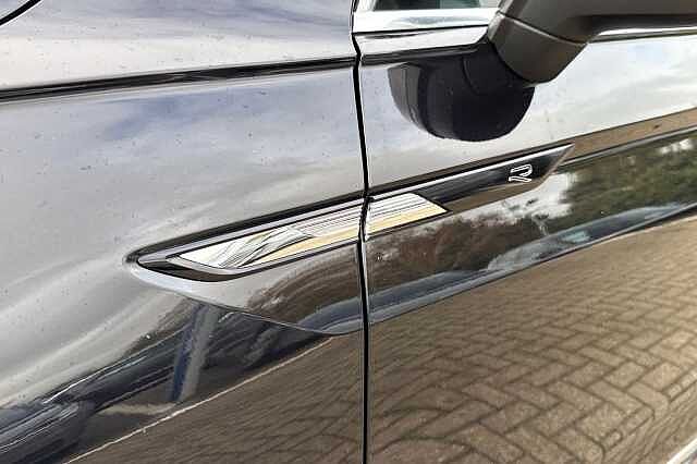 Used Volkswagen Tiguan 2022 for sale - 76374436: Photo 28